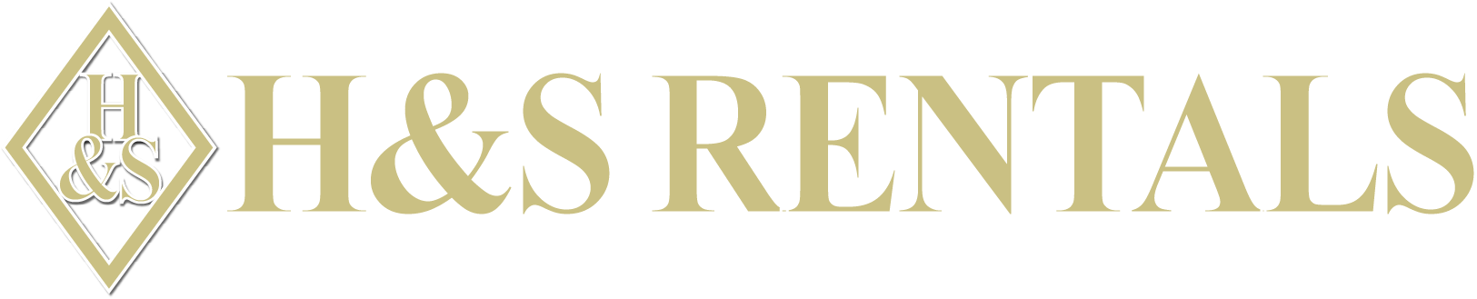 HS Rentals